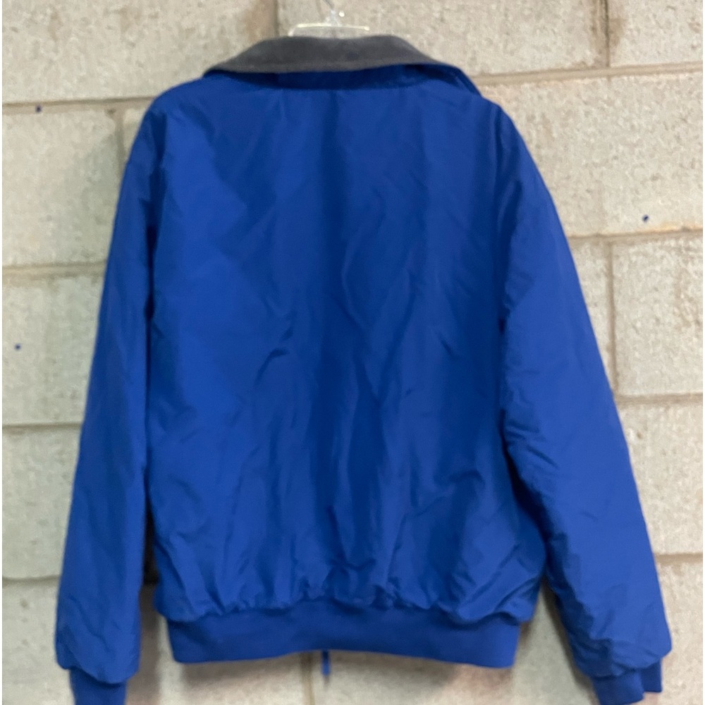 ⚒️Snap on Racing jacket⚒️ - Picture 3 of 4